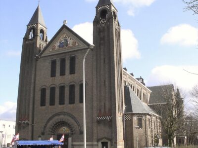 kamperfoelieplein-29-7