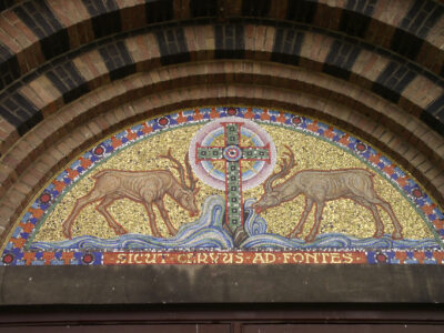 kamperfoelieplein-29-8