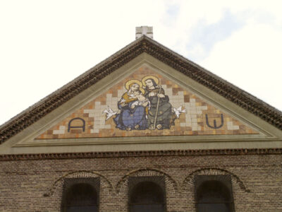 kamperfoelieplein-29-9