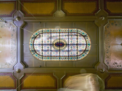 kazernestraat-38b-10