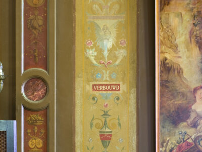 kazernestraat-38b-11