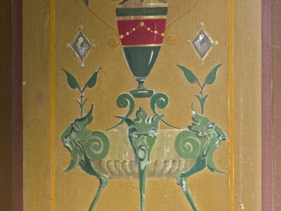 kazernestraat-38b-12