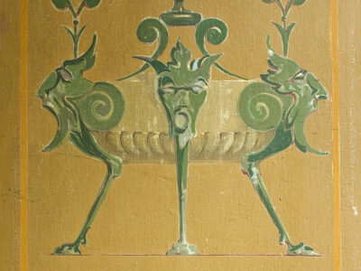 kazernestraat-38b-13