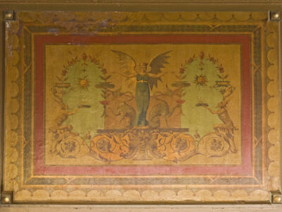 kazernestraat-38b-14