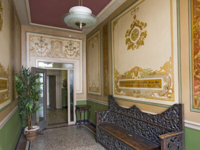 kazernestraat-38b-15