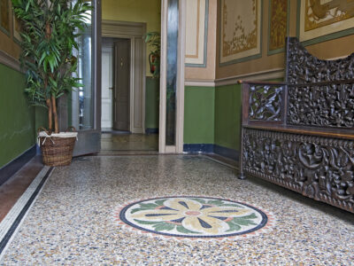 kazernestraat-38b-16