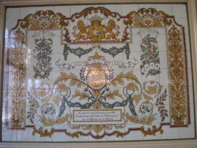 kazernestraat-38b-86