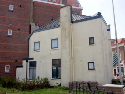 img-7146-2015-06-17-at-10-19-46