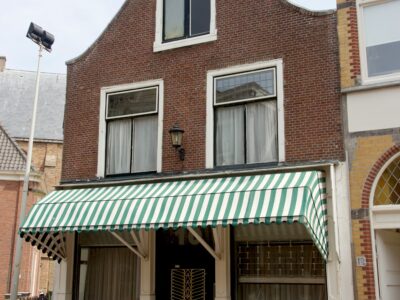 img-7207-2015-06-17-at-11-13-43