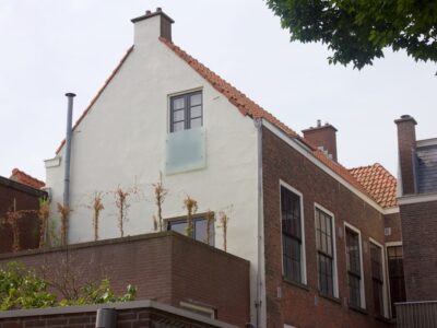 keizerstraat-112-2015-06-17-achtergevel