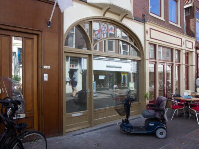 20170520-keizerstraat-145-pb-2763