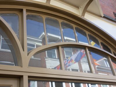 20170520-keizerstraat-145-pb-2765