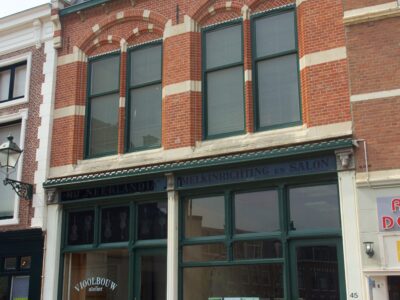 herkomst: P.Bosman   datum: 22-06-2015