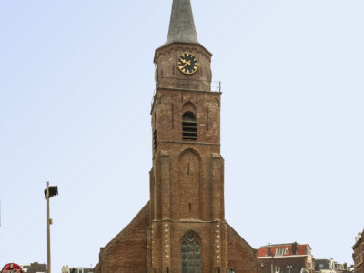 keizerstaat-oude-kerk-1