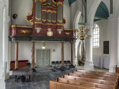 keizerstaat-oude-kerk-10