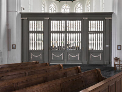 keizerstaat-oude-kerk-13