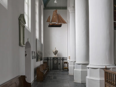 keizerstaat-oude-kerk-15