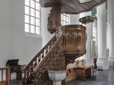 keizerstaat-oude-kerk-16