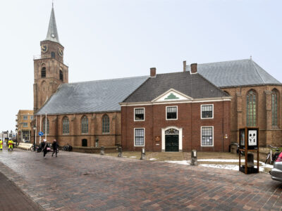 keizerstaat-oude-kerk-4