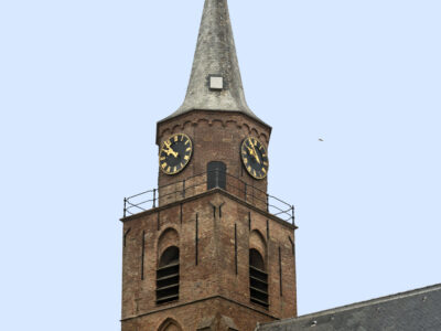 keizerstaat-oude-kerk-6