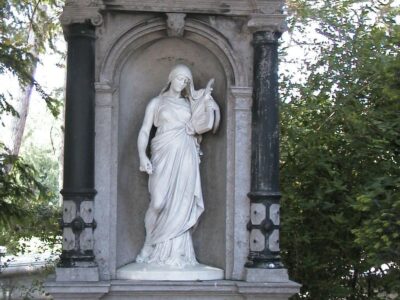 Herkomst: J.Vrolijk   datum: 5-6-2001