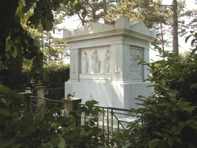 zie voor lokatie nr.30 plattegrond