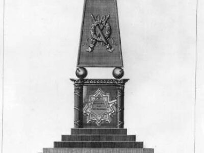 kerkhoflaan-12-gumoens-2