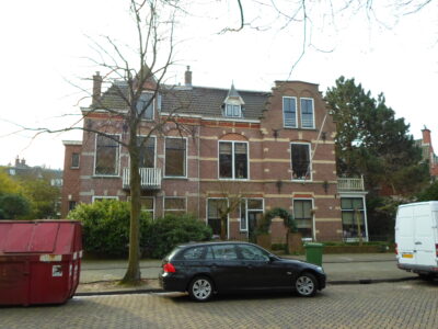 herkomst: R. Joosten   datum: 28-3-2014