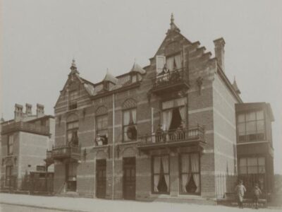 kerkhoflaan-9-ca1890