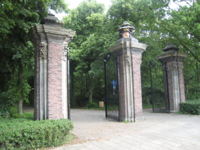 herkomst: R. Joosten   datum: 20-6-2013