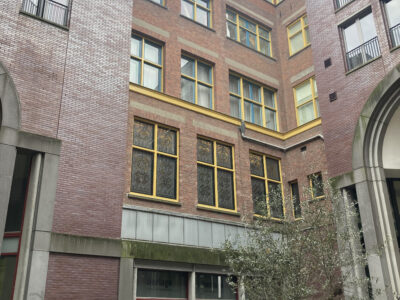 230822-kerkplein-1-3-pb-img-0606