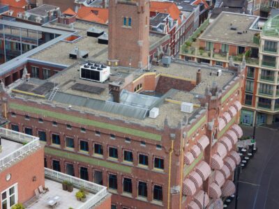 kerkplein-1-3-20160908