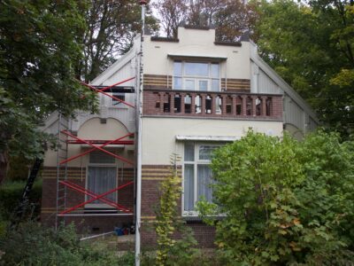 herkomst: P. Bosman   datum: 4-10-2017