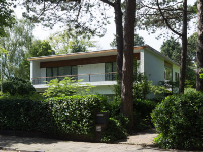 herkomst: Ossip van Duivenbode   jaar: 2013