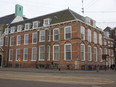 herkomst: Patrick Bosman   datum: 9 februari 2015