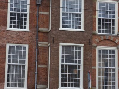 kneuterdijk-15-lange-voorhout-1a-erker-aan-het-lange-voorhout-2015-02-09