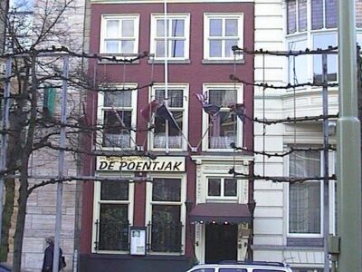 Herkomst: J.Vrolijk   datum: 16-2-1999