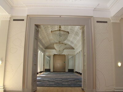 balzaal-augustus-2011-2