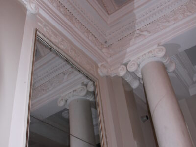 balzaal-augustus-2011-3