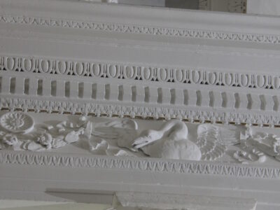 balzaal-augustus-2011-5