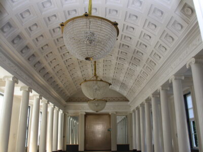 balzaal-augustus-2011