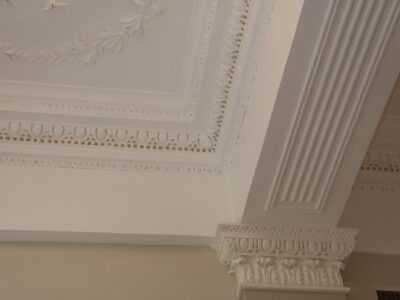 plafond-feestzaal-augustus-2011