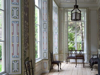 kneuterdijk-6-11082708004