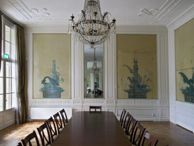 kneuterdijk-6-14082708007