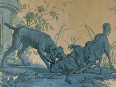 kneuterdijk-6-15082708008