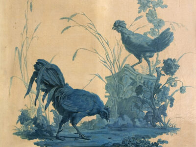 kneuterdijk-6-16082708009