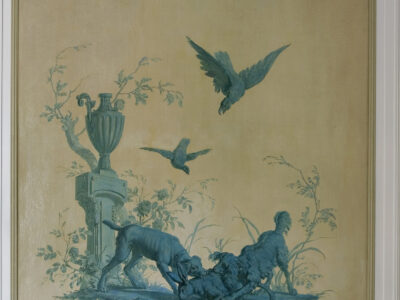 kneuterdijk-6-17082708010