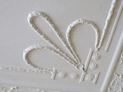 kneuterdijk-6-18082708011