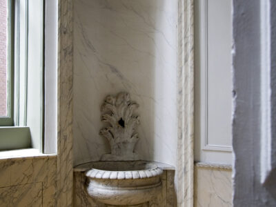 kneuterdijk-6-19082708012