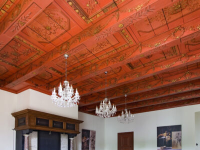 kneuterdijk-6-22082708016